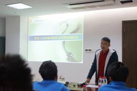 1515655291823358.jpg 4.jpg