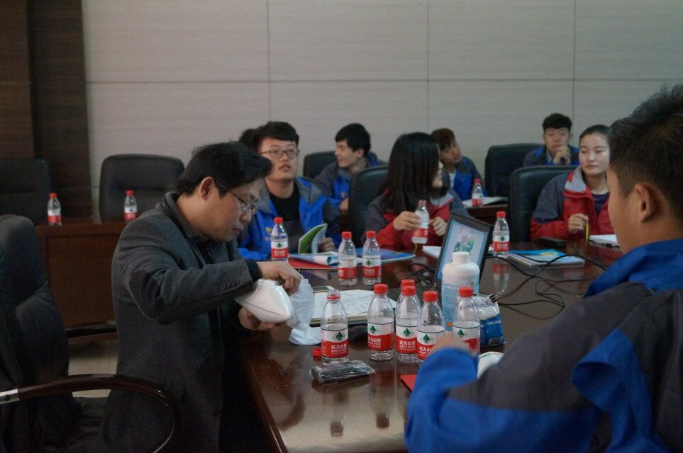 1520564964804194.jpg 20160229-4.jpg