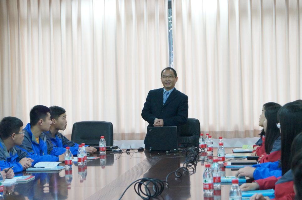 1520565004150277.jpg 20160229-5.jpg