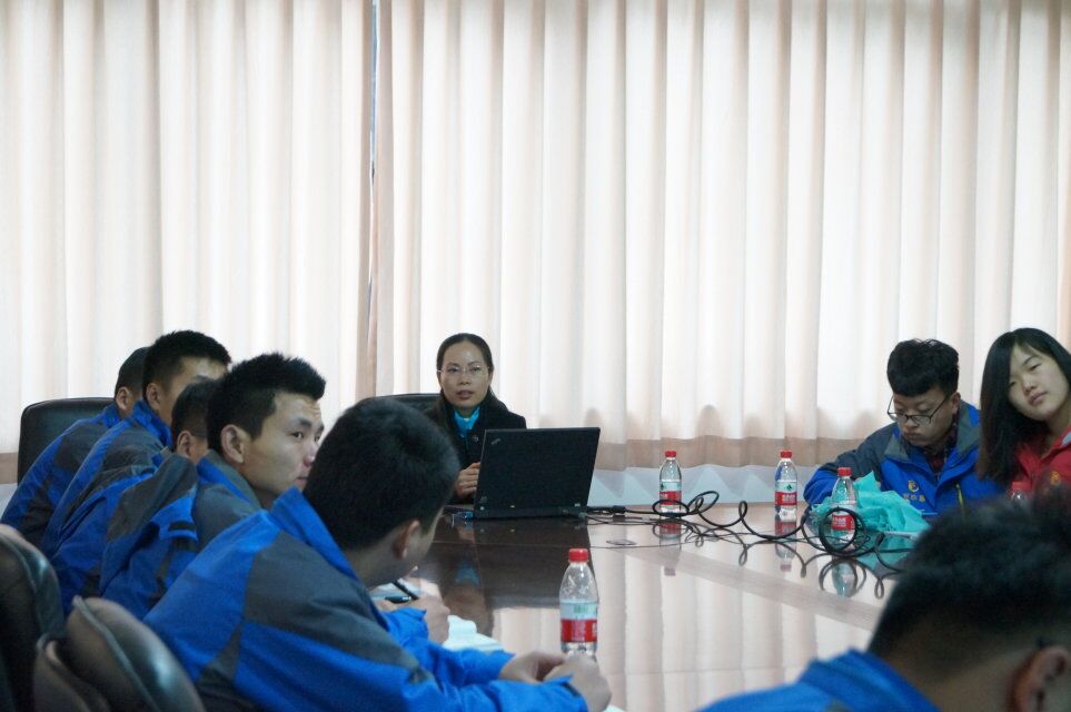 1520565047175082.jpg 20160229-6.jpg