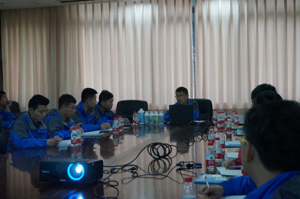 1520565113351369.jpg 20160229-7.jpg