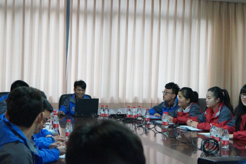 1520565315560515.jpg 20160229-8.jpg