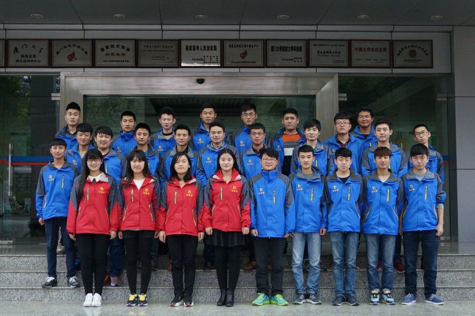 1520565363129265.jpg 20160229-9.jpg