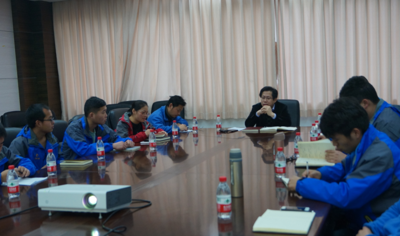 1520825912994094.png 20180119-1.png