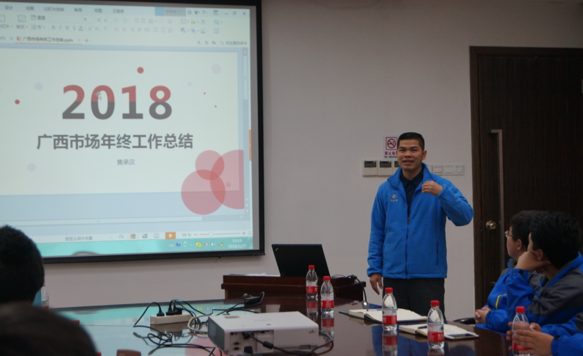 1520825964778934.png 20180129-3.png