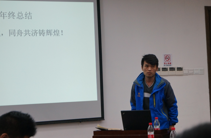 1520826018941711.png 20180129-6.png