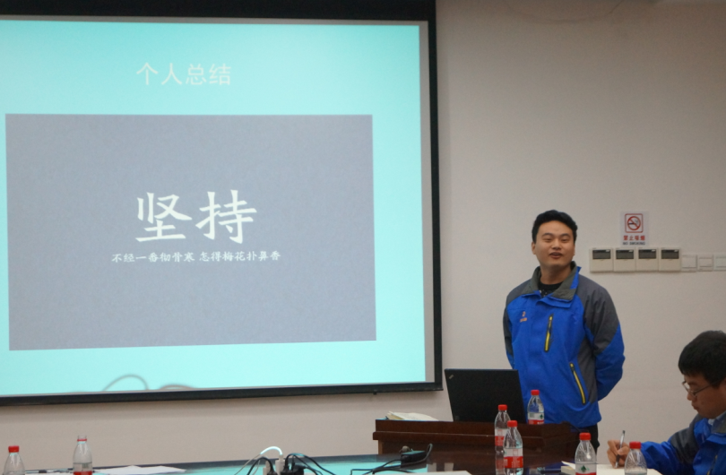 1520826037107190.png 20180129-7.png