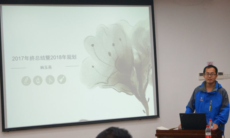 1520826956106909.png 20180129-10.png