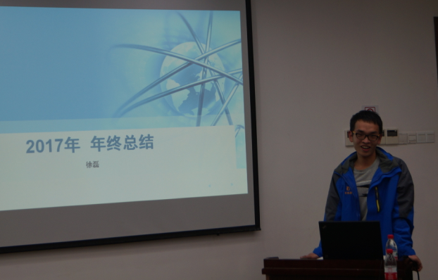 1520826986733461.png 20180129-12.png