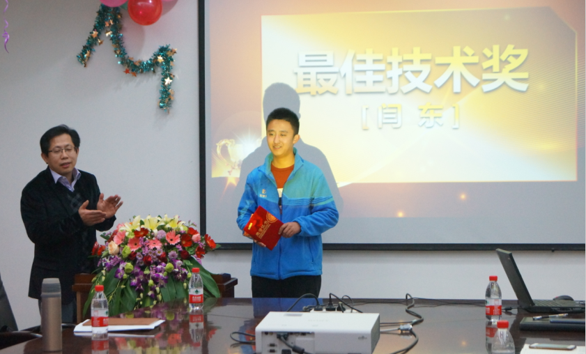 1520827019422783.png 20180129-14.png