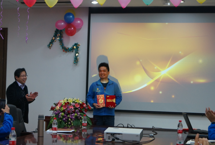 1520839646109943.png 20180129-16.png