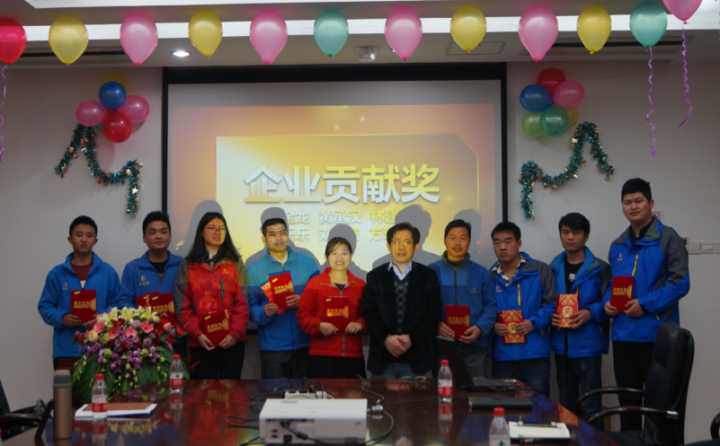 1520839752325550.png 20180129-18.png