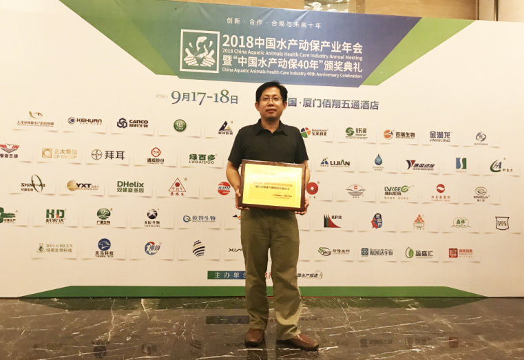 1537523121690338.png blob.png