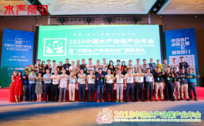 1537523167735885.png blob.png