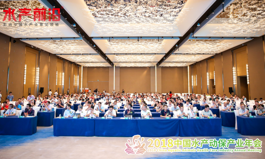 1537523192401923.png blob.png