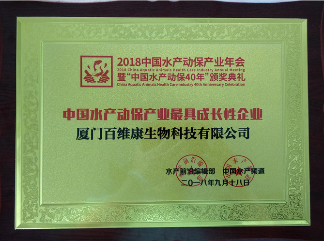 1537523330445548.png blob.png