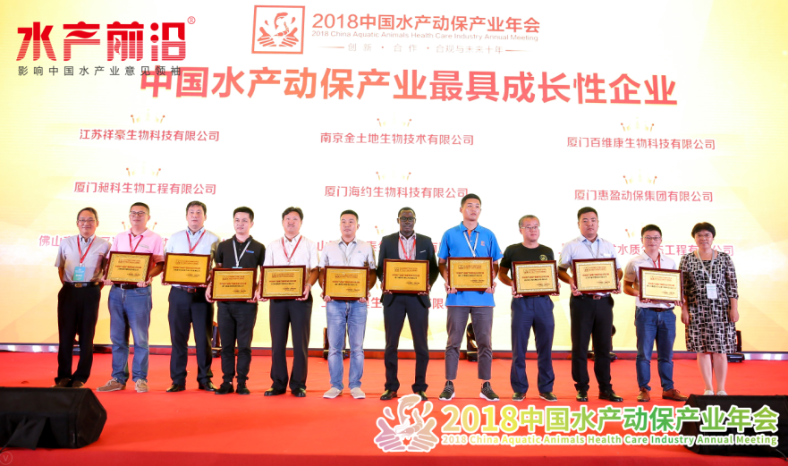 1537523345511372.png blob.png