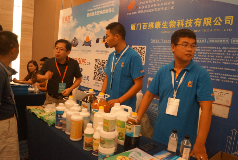 1537523358990427.png blob.png