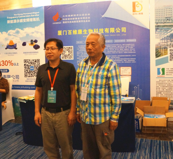 1537523423177710.png blob.png