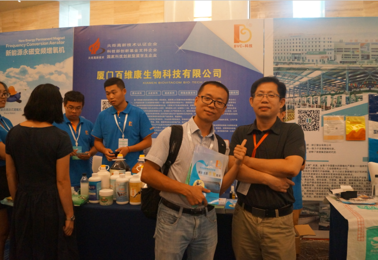 1537523451681826.png blob.png