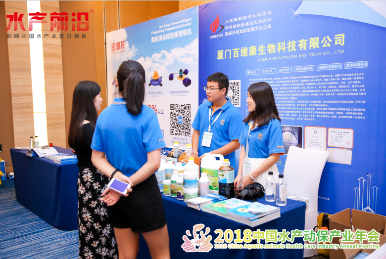 1537523487954259.png blob.png