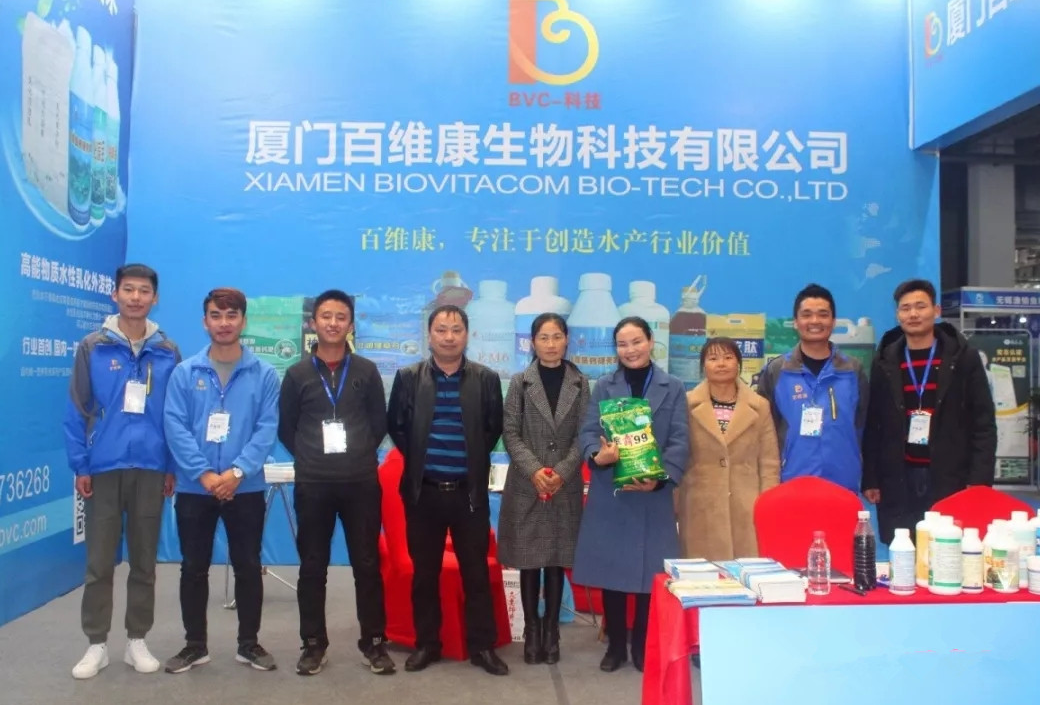 1543307977444714.png 2.png