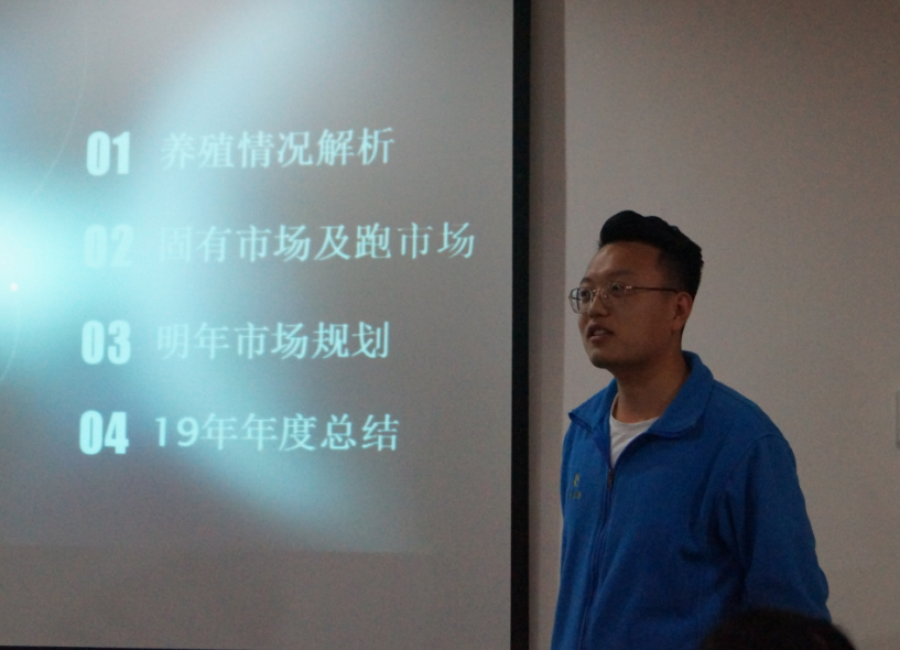 1579319284501988.png 11.png