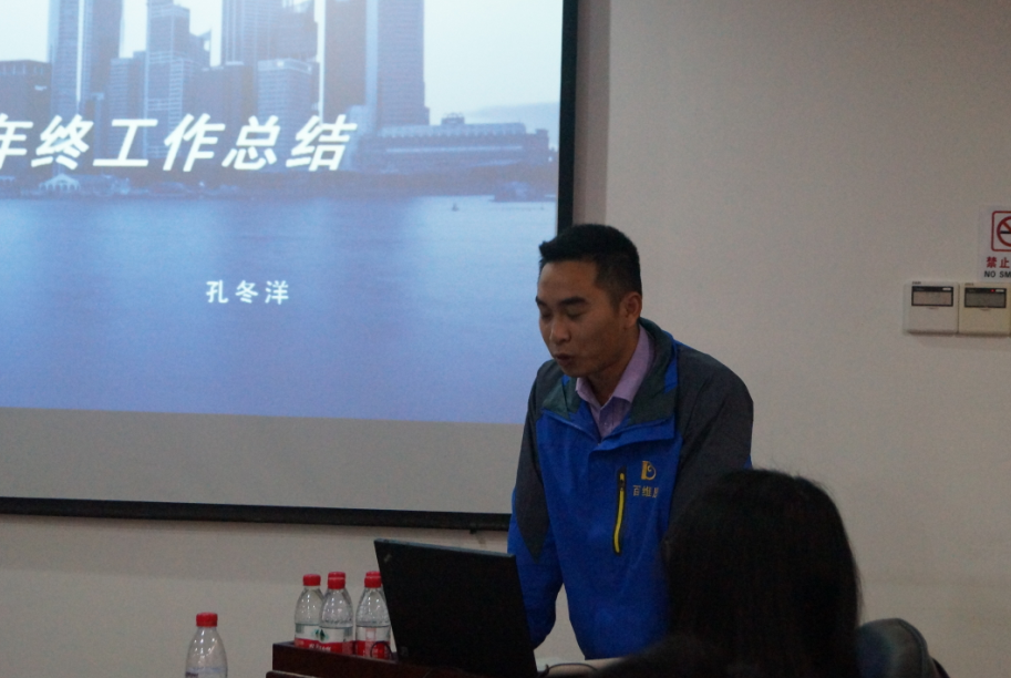 1579319314221177.png 14.png