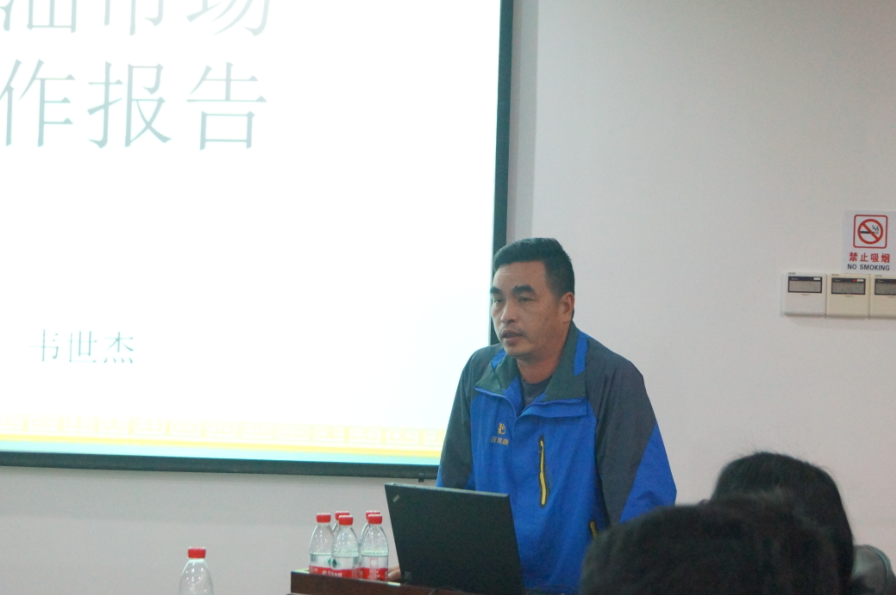 1579319330584352.png 16.png