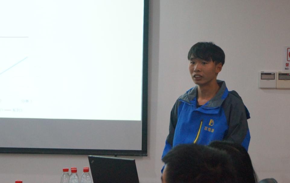 1579319343122723.png 17.png