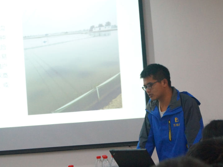 1579319354122445.png 19.png