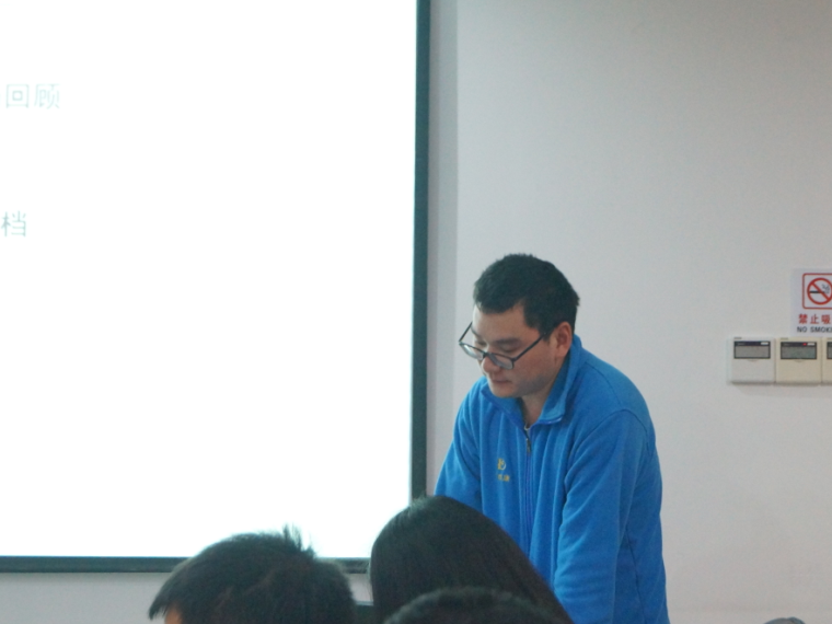 1579319360427489.png 20.png