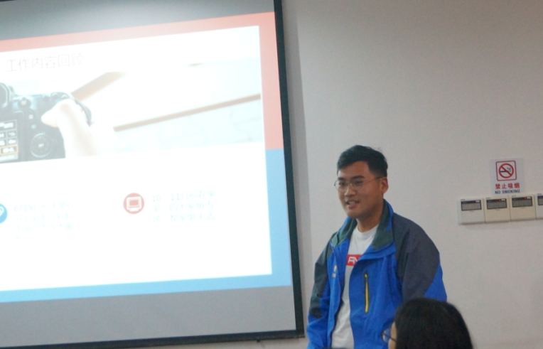 1579319378166057.png 22.png