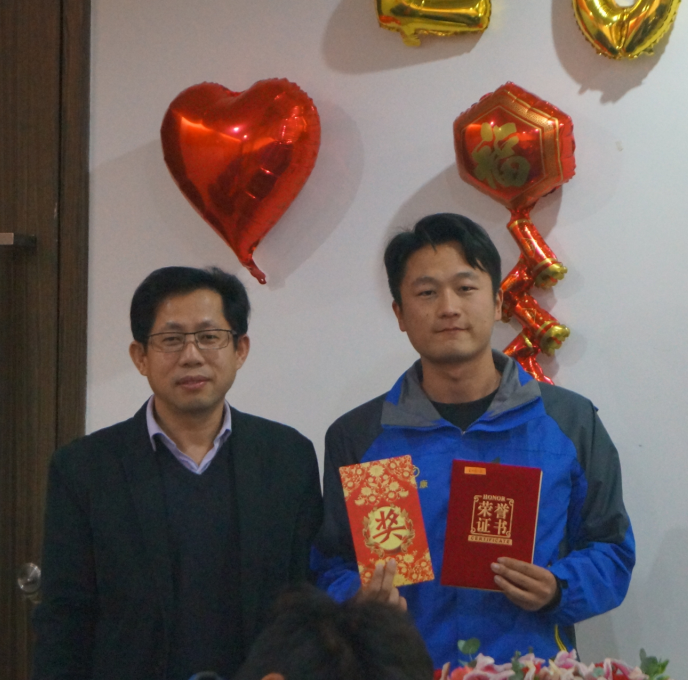 1579319919771579.png 27.png