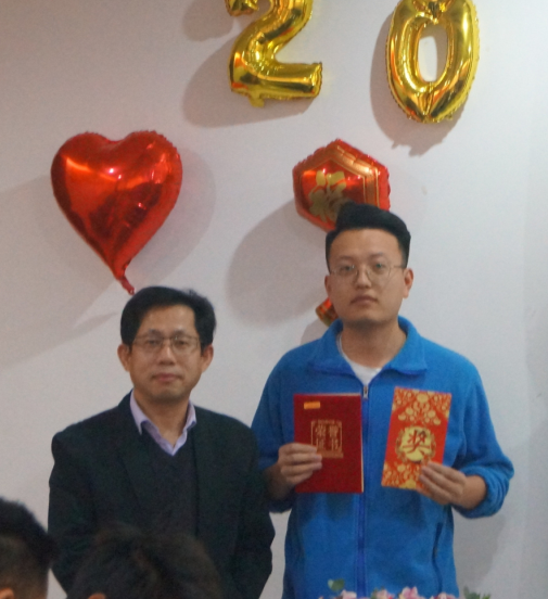 1579319994608789.png 31.png