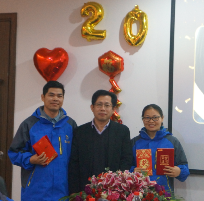 1579320017731905.png 32.png