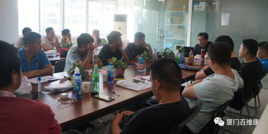 1603846606445245.png 1.png