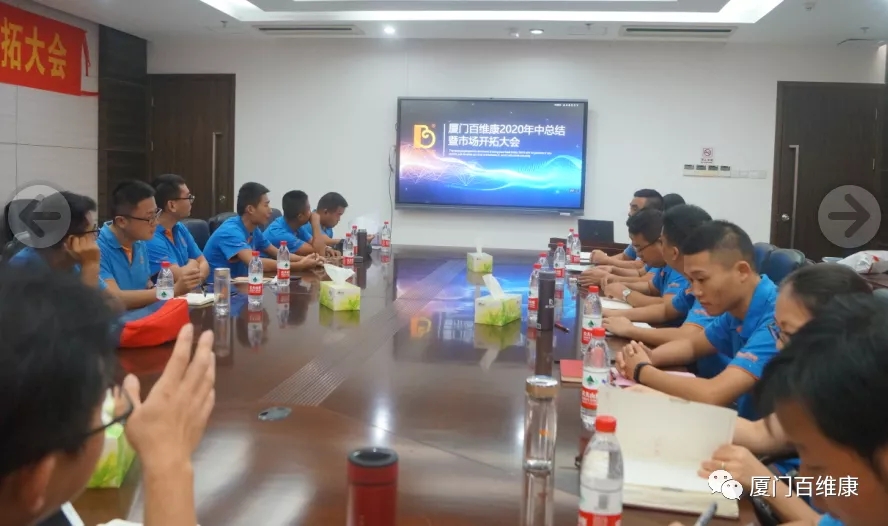 1603846659602986.jpg 2.webp.jpg