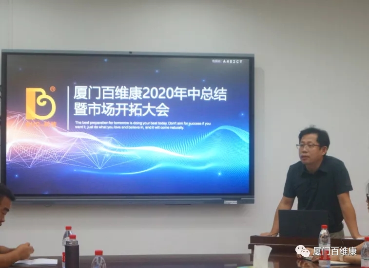 1603846995856706.jpg 3.webp.jpg