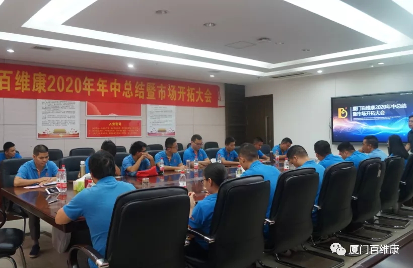 1603847010618619.jpg 4.webp.jpg