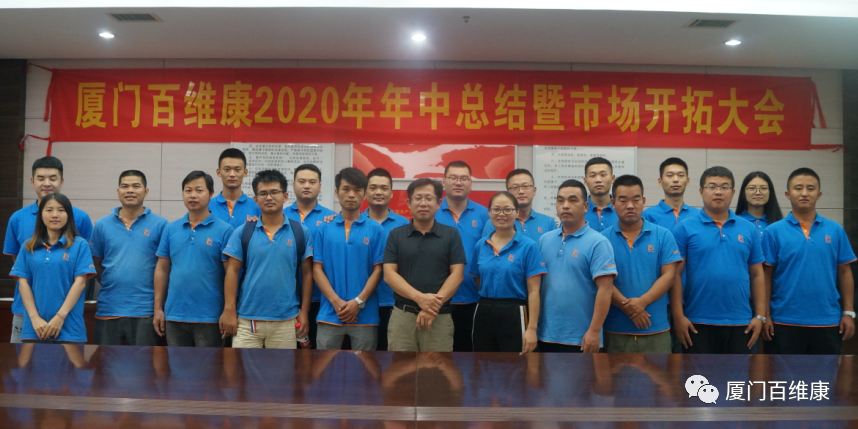 1603847024305941.png 5.png