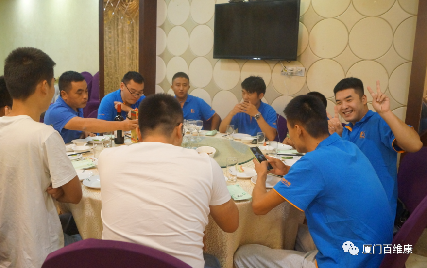 1603850038847053.png 4.png