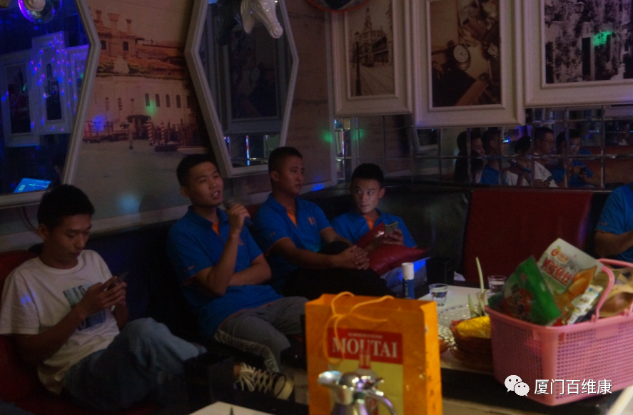 1603850050219504.png 5.png