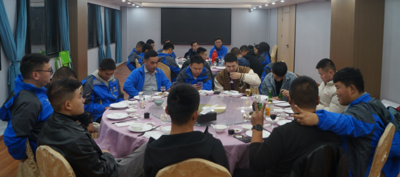 1643245776663351.png 17.png