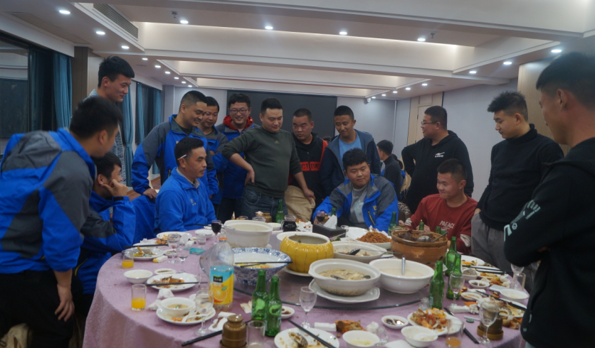 1643245800543414.png 20.png