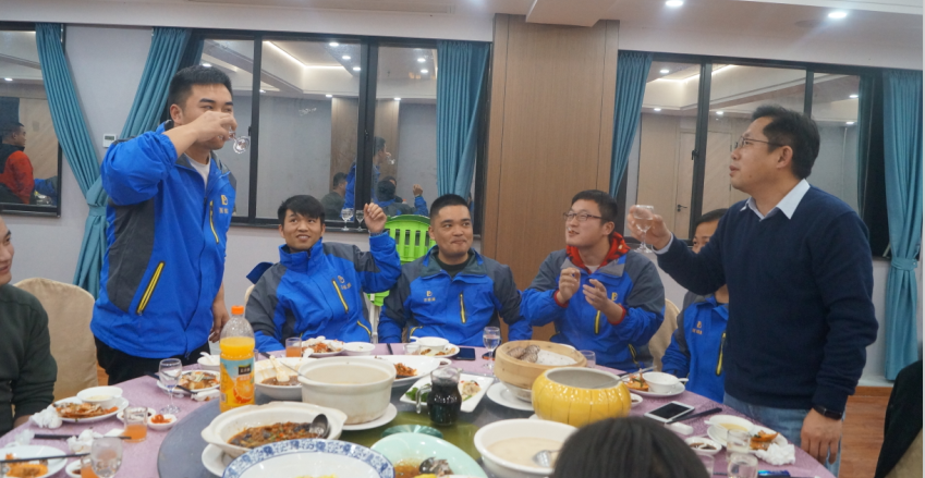 1643245862248716.png 19.png