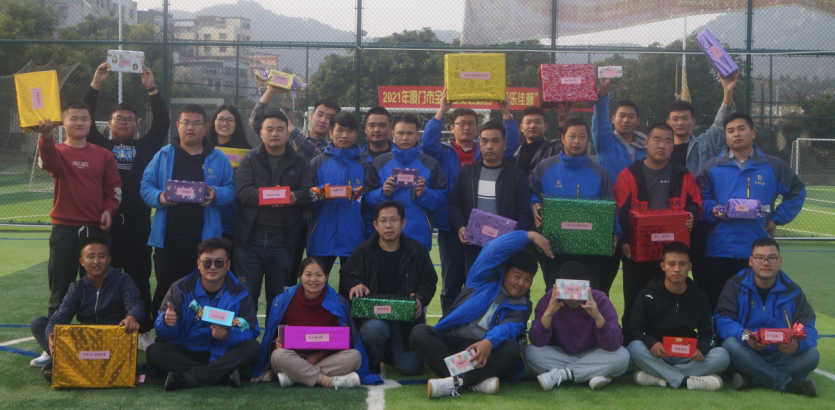 1643246392436988.png 28.png