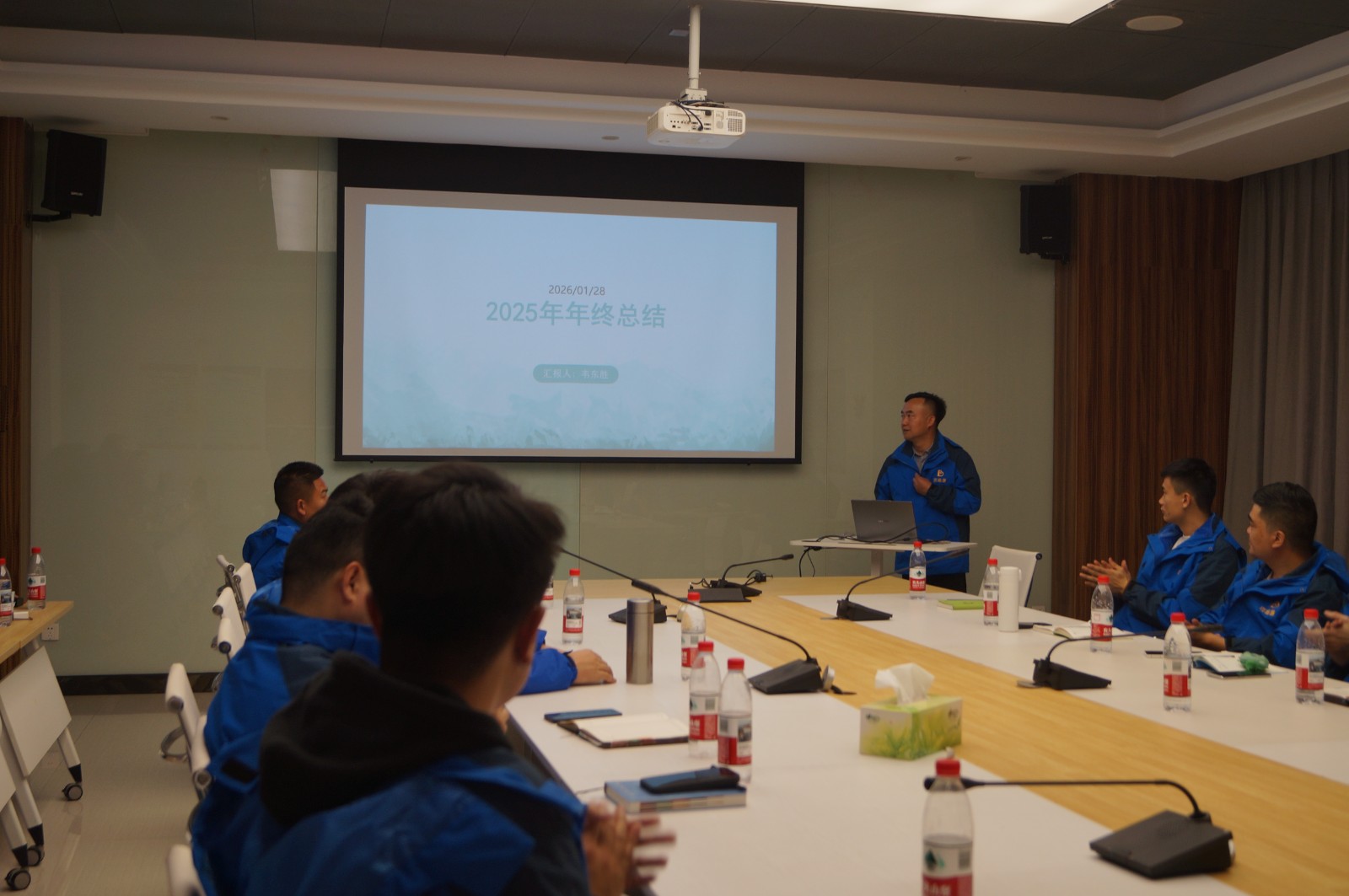 1770194323929701.jpg DSC06777.JPG