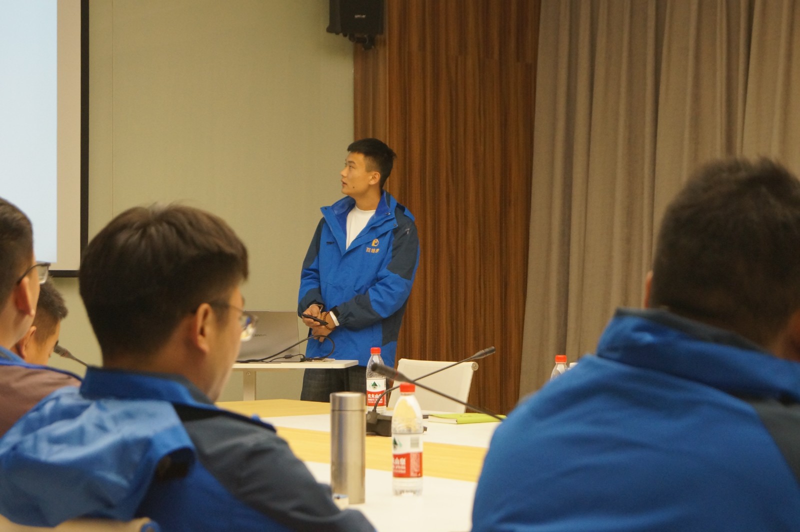 1770194480518680.jpg DSC06790.JPG