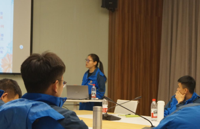 1770194509849568.png 4f2aebee-1e58-47b3-a5e8-49514d87a24e.png